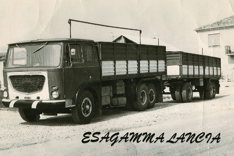 salmaso-trasporti-Esagamma